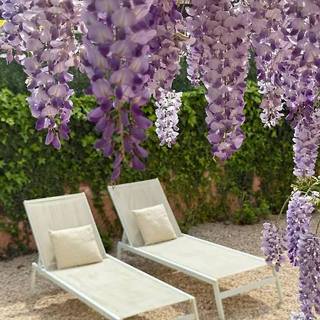 Bakea Apto Con Jardin Privado Apartamento *